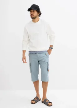 Sweat