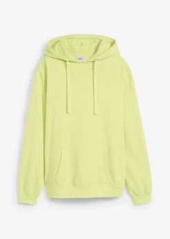 Sweat à capuche