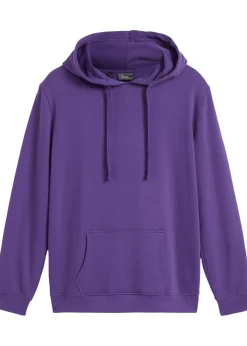 Sweat à capuche