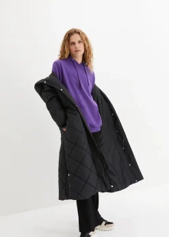 Sweat à capuche