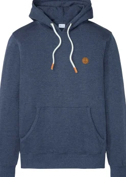 Sweat à capuche