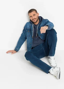 Sweat à capuche