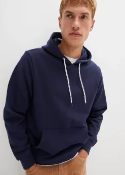 Sweat à capuche