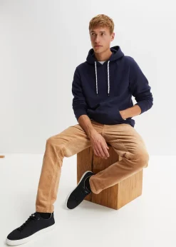 Sweat à capuche