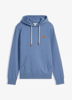 Sweat à capuche
