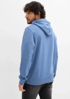 Sweat à capuche