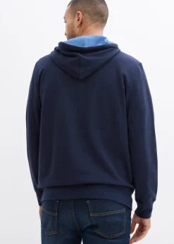 Sweat à capuche