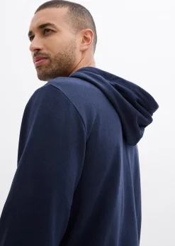 Sweat à capuche