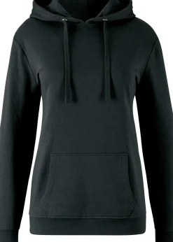 Sweat à capuche