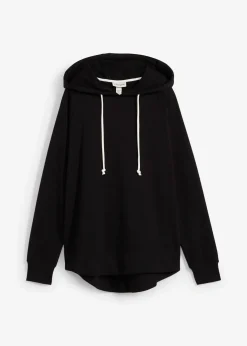 Sweat à capuche