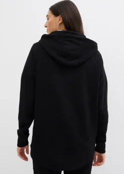 Sweat à capuche
