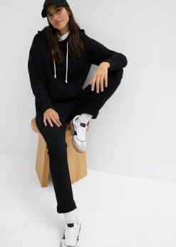 Sweat à capuche