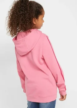 Sweat à capuche