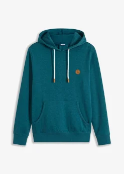 Sweat à capuche