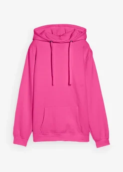 Sweat à capuche