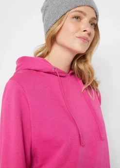 Sweat à capuche