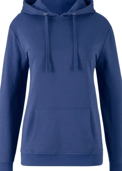 Sweat à capuche