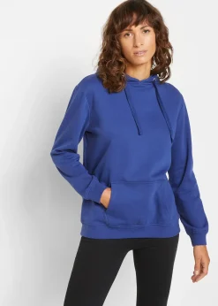 Sweat à capuche