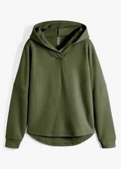 Sweat à capuche Regular
