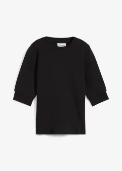Sweat 100% coton