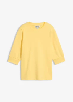 Sweat 100% coton