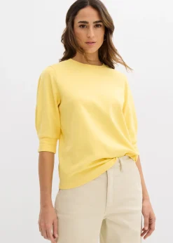 Sweat 100% coton