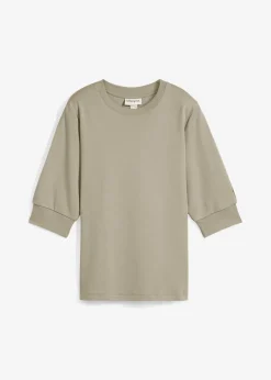 Sweat 100% coton