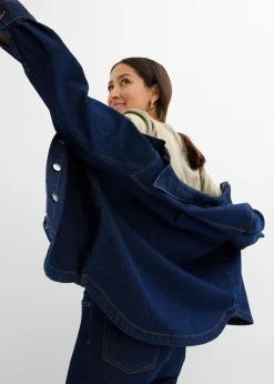 Sweat 100% coton