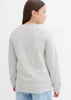 Sweat 100% coton