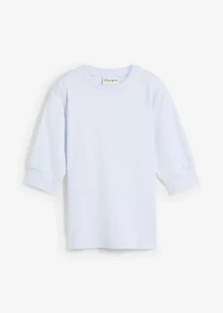 Sweat 100% coton