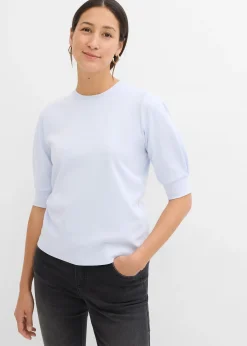 Sweat 100% coton
