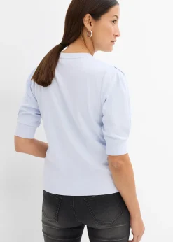 Sweat 100% coton