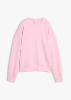 Sweat doux en néoprène