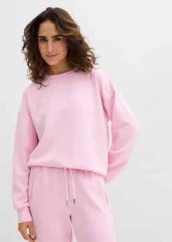 Sweat doux en néoprène