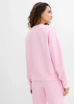 Sweat doux en néoprène