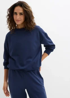 Sweat doux en néoprène