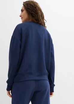 Sweat doux en néoprène