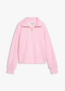 Sweat en matière néoprène douce