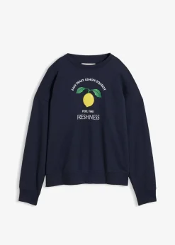 Sweat oversize