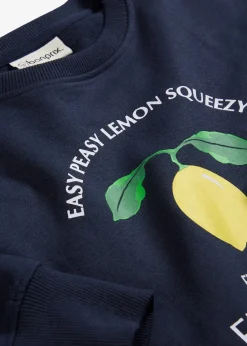 Sweat oversize