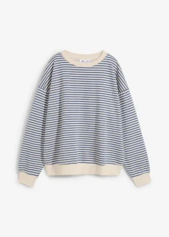 Sweat oversize