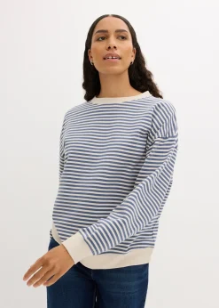 Sweat oversize