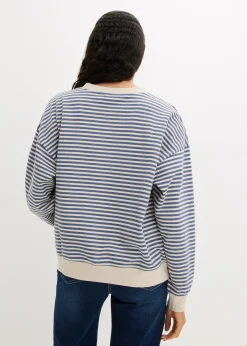 Sweat oversize