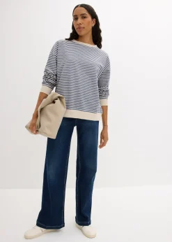 Sweat oversize