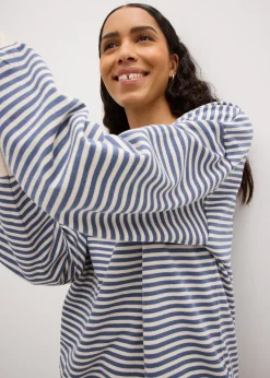 Sweat oversize