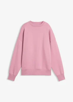 Sweat oversize
