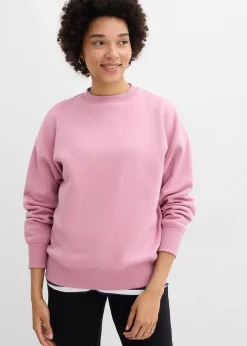 Sweat oversize
