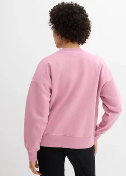 Sweat oversize