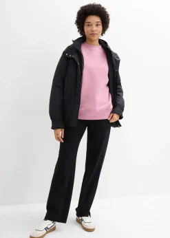 Sweat oversize