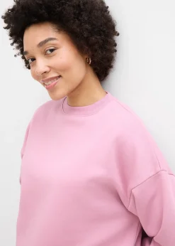 Sweat oversize